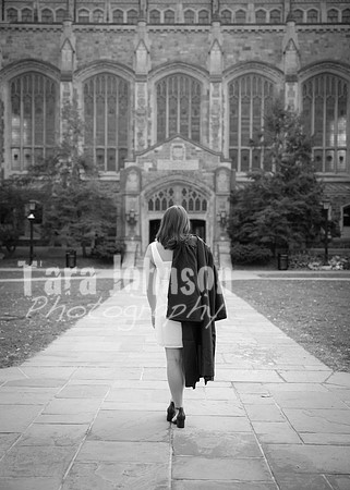 Kara C. Grad Photos - B&W (34 of 197)
