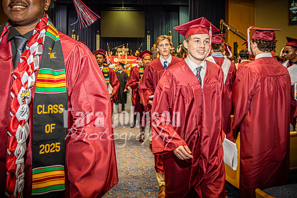 25 U of D - Exit - TJP (17 of 207)