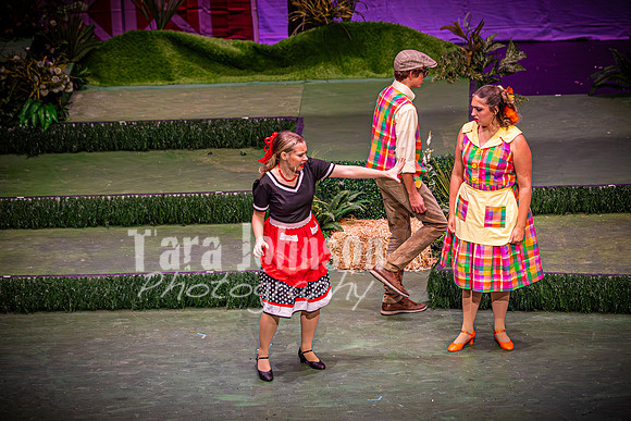 2024 MTC - Honk - Matinee - TJP (161 of 856)