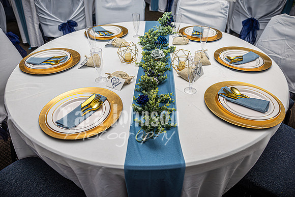 Mitch & Kelly - Venues - TJP (22 of 36)