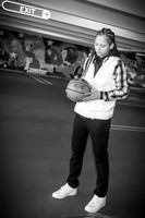 Zaneira Morrissette - BW - TJP (1 of 125)
