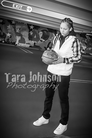 Zaneira Morrissette - BW - TJP (1 of 125)