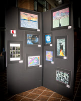 2024 MHS Visuals - Spring Art Show - TJP (4 of 30)
