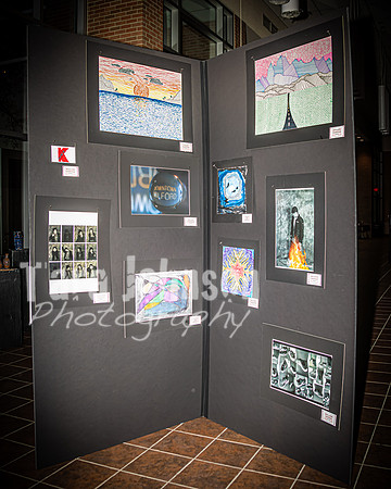 2024 MHS Visuals - Spring Art Show - TJP (4 of 30)
