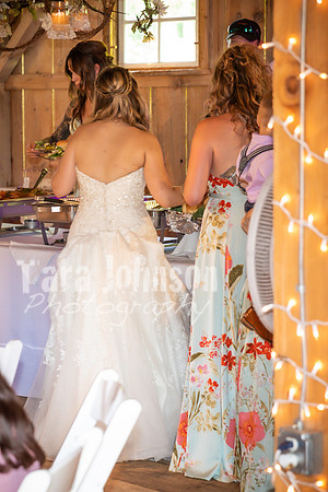 Tim & Corrissa - Bride & Groom - TJP (145 of 225)