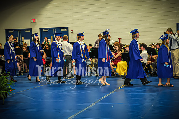 2022 LHS - Angle #1 Entrance- TJP (87 of 195)