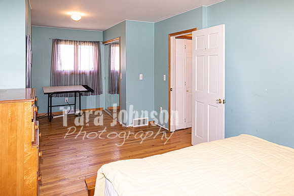 Homestead - 38543 Lawrence Ct. (8 MB max) - TJP (33 of 54)