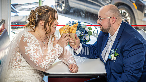 Mitch & Kelly - Highlights - Color - TJP (22 of 95)