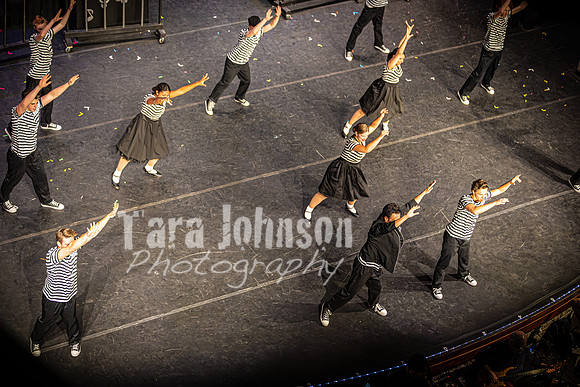 2025 LHS ASU - Saturday Act 1 - TJP (79 of 1463)