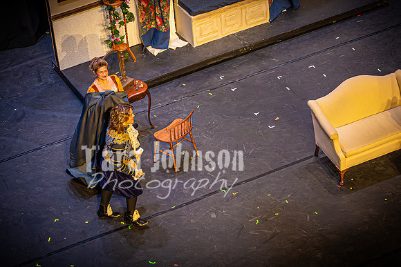 2024 LHS Theatre - P2 (Saturday) - TJP (196 of 708)