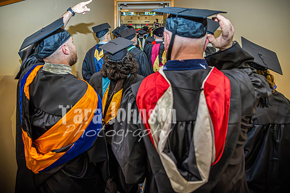 2024 U of D Grad - Exit - TJP (148 of 319)