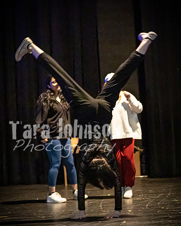 22 LHS Theatre - Mermaid  Practice - TJP (102 of 290)