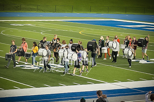 2021 HVMB MS @ LHS - Preshow - TJP (4 of 173)