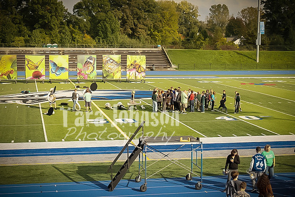 2021 HVMB MS @ LHS - Preshow - TJP (1 of 173)