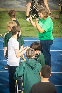 2021 HVMB MS @ LHS - Preshow - TJP (6 of 173)