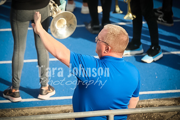 2021 HVMB MS @ LHS - Preshow - TJP (7 of 173)