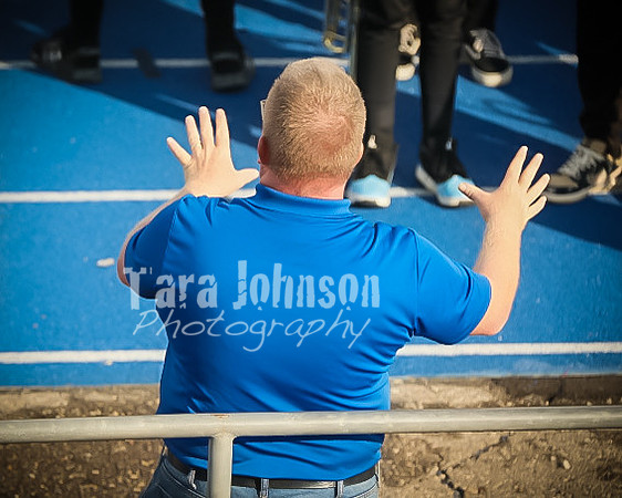 2021 HVMB MS @ LHS - Preshow - TJP (8 of 173)