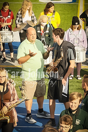 2021 HVMB MS @ LHS - Preshow - TJP (9 of 173)