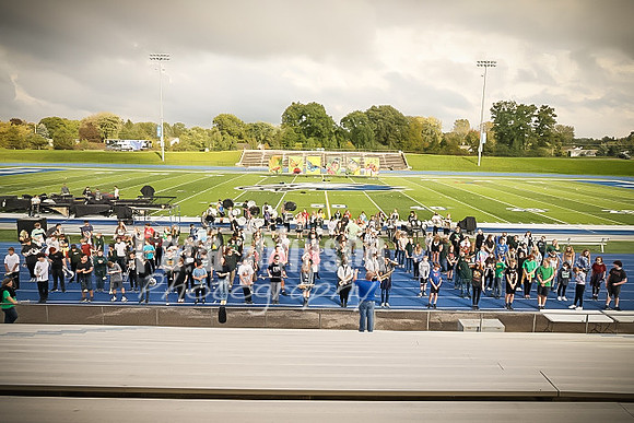 2021 HVMB MS @ LHS - Preshow - TJP (12 of 173)