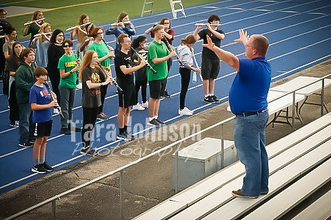 2021 HVMB MS @ LHS - Preshow - TJP (13 of 173)