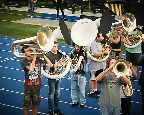 2021 HVMB MS @ LHS - Preshow - TJP (14 of 173)
