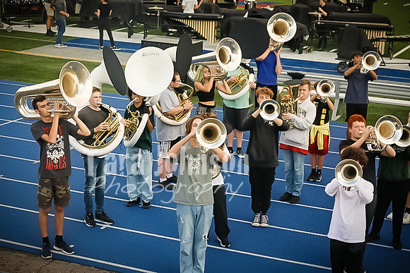 2021 HVMB MS @ LHS - Preshow - TJP (15 of 173)
