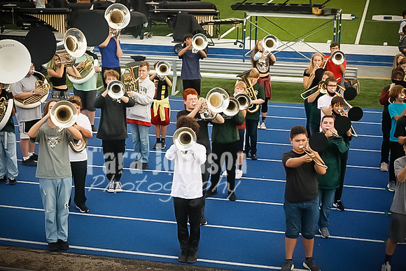 2021 HVMB MS @ LHS - Preshow - TJP (16 of 173)