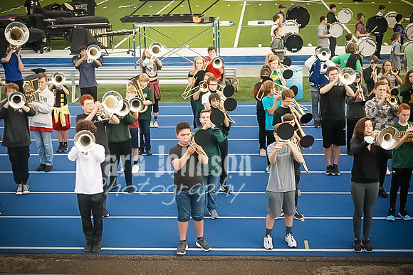 2021 HVMB MS @ LHS - Preshow - TJP (17 of 173)