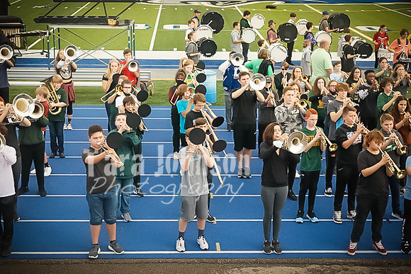 2021 HVMB MS @ LHS - Preshow - TJP (18 of 173)