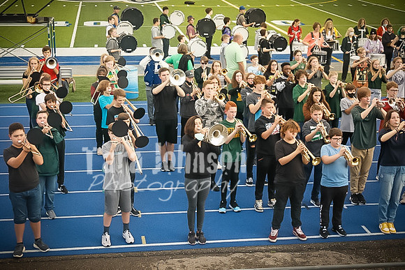 2021 HVMB MS @ LHS - Preshow - TJP (19 of 173)