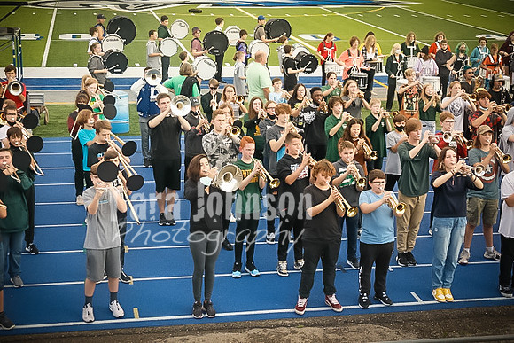 2021 HVMB MS @ LHS - Preshow - TJP (20 of 173)