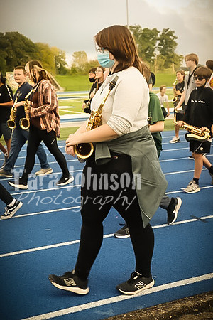 2021 HVMB MS @ LHS - Preshow - TJP (137 of 173)