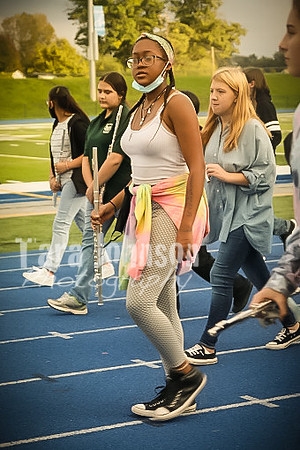 2021 HVMB MS @ LHS - Preshow - TJP (139 of 173)