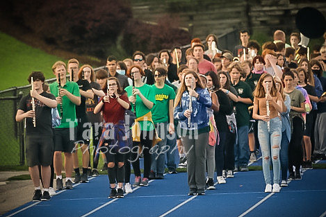 2021 HVMB MS @ LHS - Preshow - TJP (143 of 173)