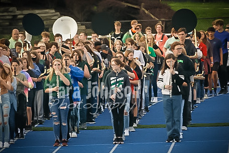 2021 HVMB MS @ LHS - Preshow - TJP (145 of 173)