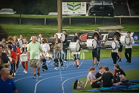 2021 HVMB MS @ LHS - Preshow - TJP (148 of 173)