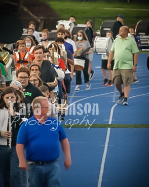 2021 HVMB MS @ LHS - Preshow - TJP (150 of 173)
