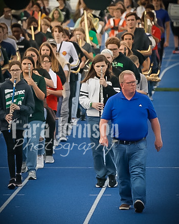2021 HVMB MS @ LHS - Preshow - TJP (151 of 173)