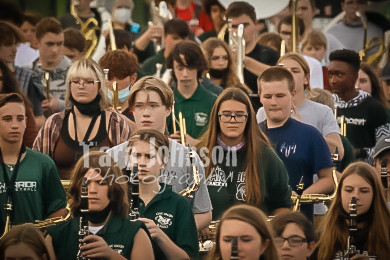 2021 HVMB MS @ LHS - Preshow - TJP (155 of 173)
