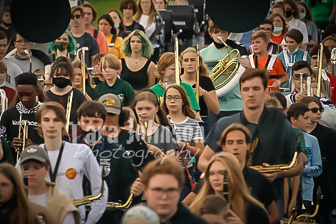 2021 HVMB MS @ LHS - Preshow - TJP (156 of 173)