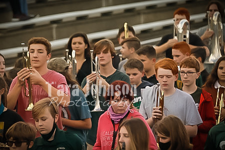 2021 HVMB MS @ LHS - Preshow - TJP (158 of 173)