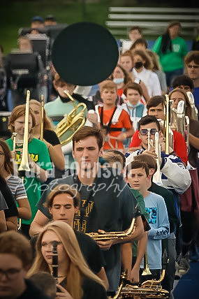 2021 HVMB MS @ LHS - Preshow - TJP (157 of 173)