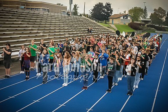 2021 HVMB MS @ LHS - Preshow - TJP (159 of 173)