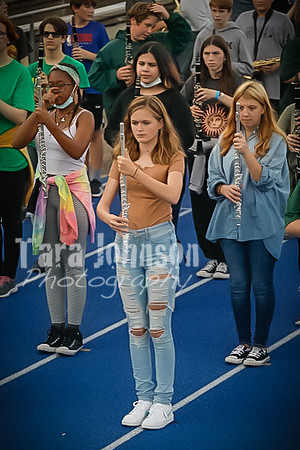 2021 HVMB MS @ LHS - Preshow - TJP (160 of 173)
