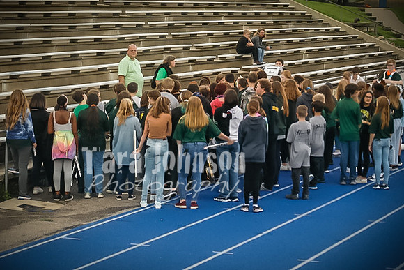 2021 HVMB MS @ LHS - Preshow - TJP (161 of 173)