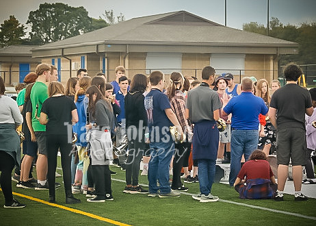 2021 HVMB MS @ LHS - Preshow - TJP (164 of 173)