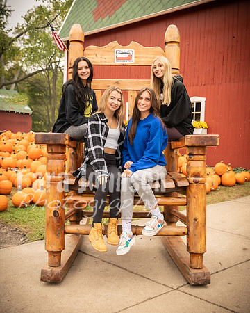 Long's Family Orchard, Farm & Cider Mill - TJP (3 of 50)