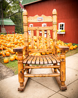 Long's Family Orchard, Farm & Cider Mill - TJP (2 of 50)