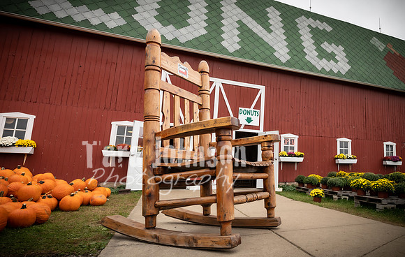 Long's Family Orchard, Farm & Cider Mill - TJP (9 of 50)