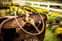 Long's Family Orchard, Farm & Cider Mill - TJP (14 of 50)